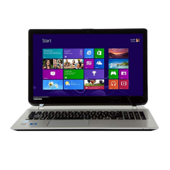 二手东芝 satellite S55回收